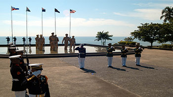 small-leyte-landing-memorial2
